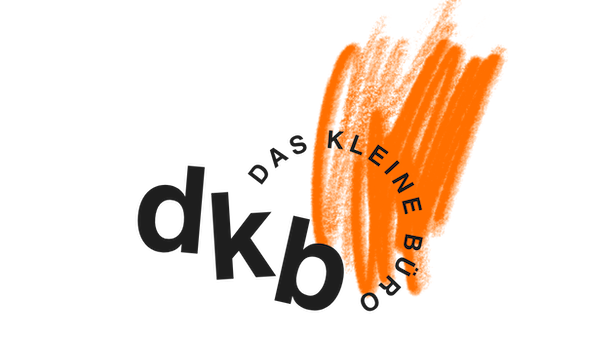 Das Büro – Digital Design Studio client cases