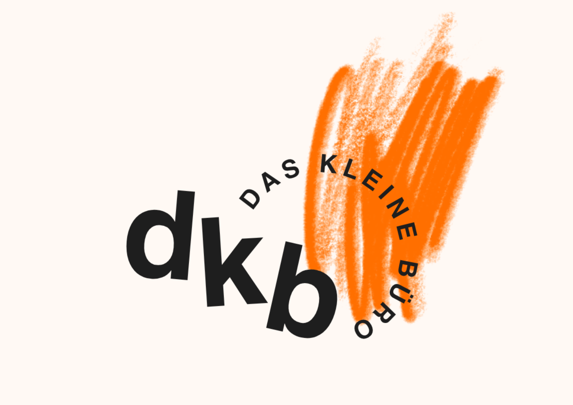 Das Kleine Büro image 5