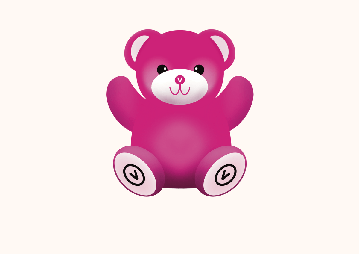 Kreativ illustration