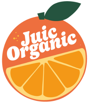 Juic Organic Project