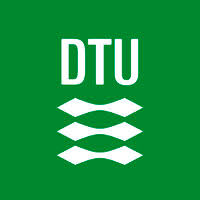 DTU — Technical University of Denmark