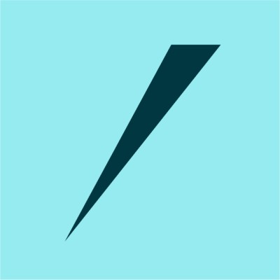 Innofounder