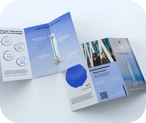Pitch Deck document preview